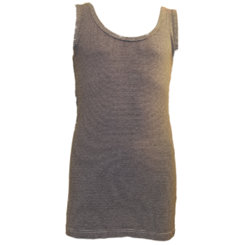 Gentlemen Singlet